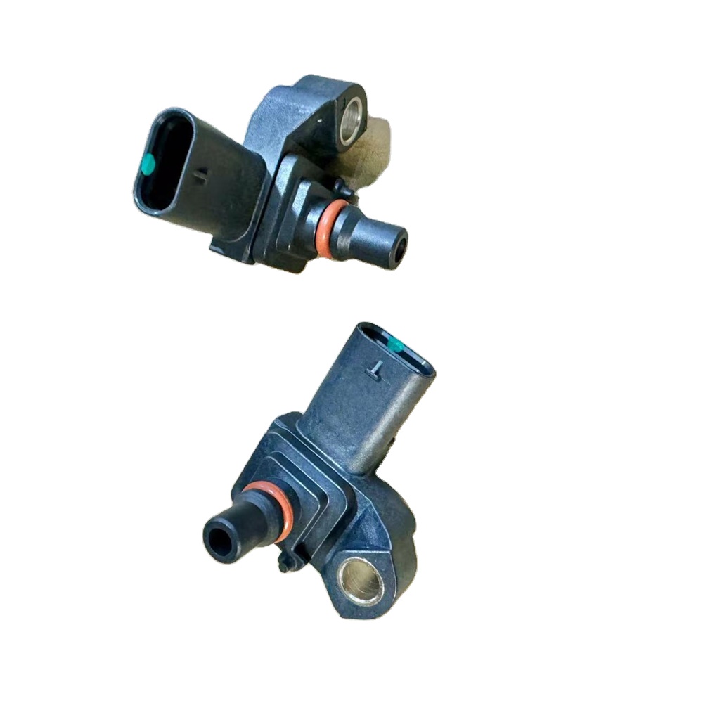 BMW Manifold Pressure Sensor 13628514488 for F11 M550d