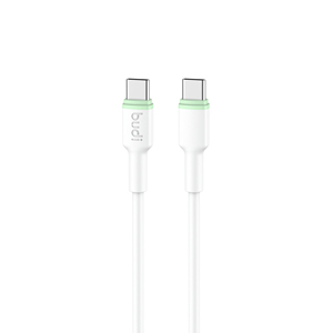 สายชาร์จเร็ว PD <span class=keywords><strong>65W</strong></span> Supervooc สำหรับ <span class=keywords><strong>OnePlus</strong></span> Ace 12 11 10T 9 8T 7T Pro สาย USB C Type C รองรับ <span class=keywords><strong>Warp</strong></span> <span class=keywords><strong>Charge</strong></span> 6A ชาร์จเร็ว - Product Image 1