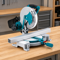 220V Einphasiger Tragbarer Betonvibrator 1,2kW 35mm 4m Flexibler Schaft Bau-Verdichtungswerkzeug