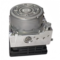 Convient pour la pompe ABS MG5 12006828