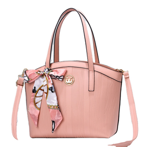 Nuevo diseño de moda de primavera y verano 2022 bolsos de mano de mujer de gran capacidad, baratos y calientes - Product Image 1