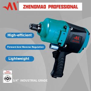 <span class=keywords><strong>Pistola</strong></span> <span class=keywords><strong>de</strong></span> <span class=keywords><strong>impacto</strong></span> <span class=keywords><strong>de</strong></span> compresa <span class=keywords><strong>de</strong></span> <span class=keywords><strong>aire</strong></span>, 3/4 pulgadas, 1400Nm, llave neumática - Product Image 3