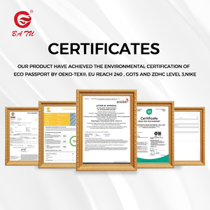 Trung Quốc Nhà sản xuất của lớn lên <span class=keywords><strong>Puff</strong></span> Suede Silicone mực cho T-Shirt dệt chuyển in ấn màn hình in ấn Silicone mực - Product Image 5