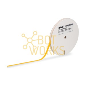Wago 211506000002 - Nuovo - Product Image 1