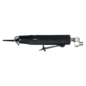 เลื่อยลมแบบลมอัด OEM รุ่น GATX GP-2163 ลดแรงสั่นสะเทือนต่ำ 9,500 BPM ความสามารถในการตัดแผ่นเหล็กขนาด 2.0 มม. รับประกัน 1 ปี - Product Image 1