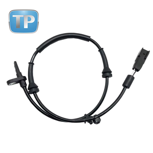 Sensor de velocidad de rueda ABS a buen <span class=keywords><strong>precio</strong></span> para <span class=keywords><strong>Mazda</strong></span> OEM D6514370XB - Product Image 1