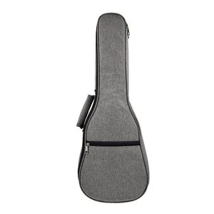 BSCI Factory <b>Ukulele</b> <b>Case</b> <b>Ukulele</b> Backpack <b>Case</b> Concert <b>Ukulele</b> <b>Case</b> - Product Image 3