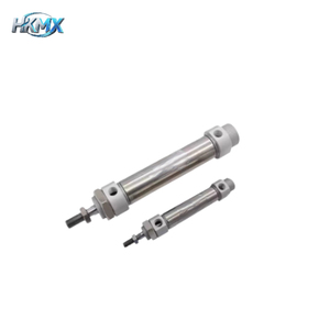 Motor original y genuino de la mejor calidad, nuevo, con un año de garantía, de la mejor calidad - Product Image 6