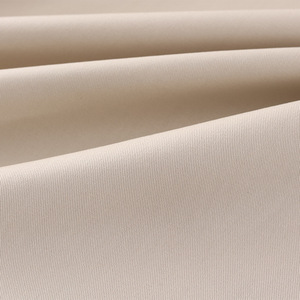 Dệt may các nhà sản xuất 100% <span class=keywords><strong>polyester</strong></span> Twill minimatt dệt vải 100-300gsm không thấm nước trung bình trọng lượng satin pongee taffeta - Product Image 2