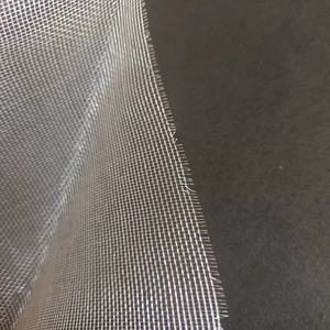 Polyethylene trái cây côn trùng lưới lưới cuộn cho nông nghiệp nhà kính kiểm soát dịch hại làm bền Polyester HDPE Nylon PE - Product Image 1