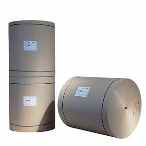 Tablero de núcleo de papel de rollo Jumbo CK, producto de fábrica Tailandesa, Unión de capas industriales, 400 joyas - Product Image 1