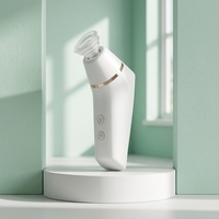 Jouet sexuel féminin Great Force, produits pour adultes, vibromasseur 2 en 1 à succion et léchage, jouets sexuels pour femmes, massage clitoridien