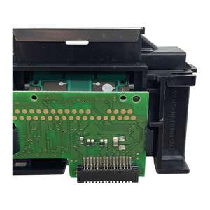 F094010打印机打印头适用于爱普生触控笔CX3100 <span class=keywords><strong>CX3200</strong></span> C60 I8100 C62 STYC60 - Product Image 5