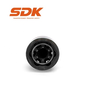 Nhà Sản Xuất Phụ Tùng Ô Tô MZ-023 Ô Tô Ô Tô Bên Ngoài CV Doanh Số Bán Hàng Trực Tiếp - Product Image 3