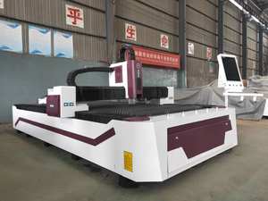 Máquina <span class=keywords><strong>de</strong></span> <span class=keywords><strong>Corte</strong></span> por <span class=keywords><strong>Plasma</strong></span> Automática India 1530 1325 <span class=keywords><strong>de</strong></span> <span class=keywords><strong>Segunda</strong></span> <span class=keywords><strong>Mano</strong></span> para <span class=keywords><strong>Corte</strong></span> <span class=keywords><strong>de</strong></span> Chapa Metálica - Product Image 4