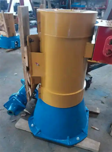 Générateurs d'eau de haute qualité, mini-générateur hydroélectrique 3kw 10kw 800w, turbine hydraulique WP-800 10kw - Product Image 3
