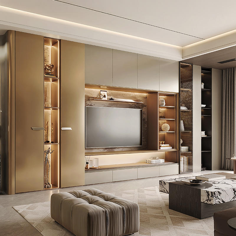 ปรับแต่งได้