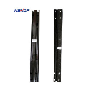 อะไหล่รถยนต์ 85032-4CL0A 850324CL0A 85032-4CL2B 850324CL2B  แผ่นเสริมกันชนหลังด้านใน สำหรับรถยนต์นิสสัน เอ็กซ์เทรล <span class=keywords><strong>T32</strong></span> - Product Image 6