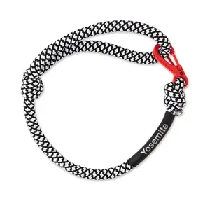 <b>Adjustable</b> <b>Bracelet</b> ML3010 personalized merchandising - Product Image 2