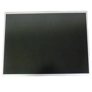 LCD 21.5 pouces HR215WU1-120 HR215WU1 120 testé original neuf A +