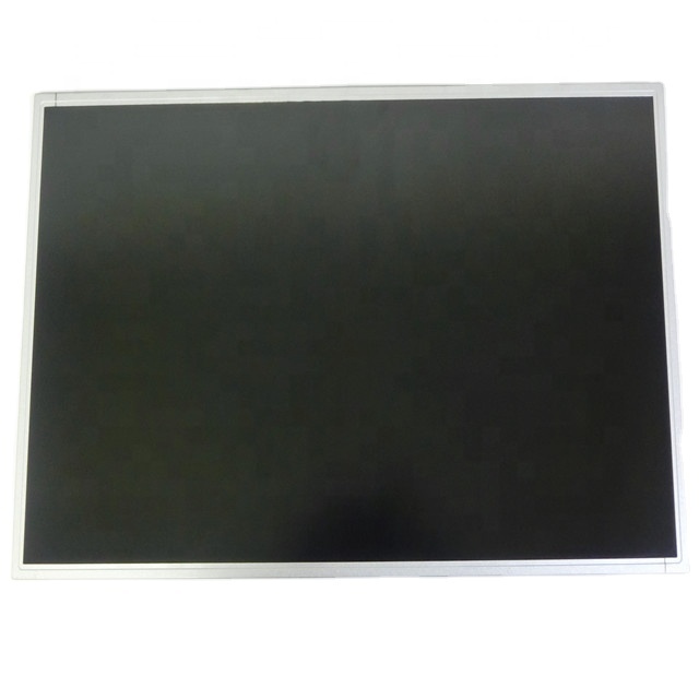 Tested A+ 21.5 Inch LCD Display LCD  Screen  LM215WF3 SDA1 LM215WF3-SDA1 LM215WF3(SD)(A1)