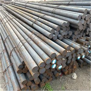 Q235 1018 10 #20 #45 # astm <span class=keywords><strong>q235a</strong></span> q235b q235b q215 בר פלדה פחמן - Product Image 3