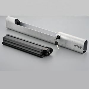 <span class=keywords><strong>Batterie</strong></span> intérieure EEL <span class=keywords><strong>batterie</strong></span> lithium-ion <span class=keywords><strong>36</strong></span> <span class=keywords><strong>volts</strong></span> <span class=keywords><strong>batterie</strong></span> ebike <span class=keywords><strong>10ah</strong></span> 13ah pour <span class=keywords><strong>vélo</strong></span> <span class=keywords><strong>électrique</strong></span> - Product Image 3