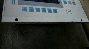 Interfaz de Operador 6AV3535-1TA41-0BX1 6AV35351TA410BX1 para PLC - Product Image 2