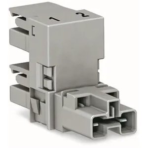 770-1651 - Compatibile con Wago - Product Image 1