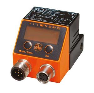 Đức Thương hiệu New Original <span class=keywords><strong>ifm</strong></span> vnb001 cảm biến rung và máy phát trong kho - Product Image 4