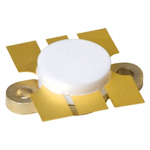 BLF346 RF MOSFET 28V CDFM6ชิ้นส่วนอิเล็กทรอนิกส์ของแท้สินค้าใหม่ - Product Image 1