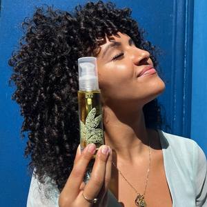 Kadalys Hecho en Francia 50ml Aceite Nutritivo para el Cuidado de la Piel Aceite Esencial de Árbol de Té para el Cuidado del Cabello - Product Image 5