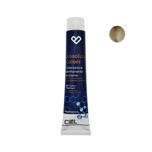 ABSOLUTE COLORS Salon Uso en el hogar Color de cabello semipermanente Acondicionador bajo en amoníaco en formas de aceite de crema Aceite esencial de muestra gratis - Product Image 3