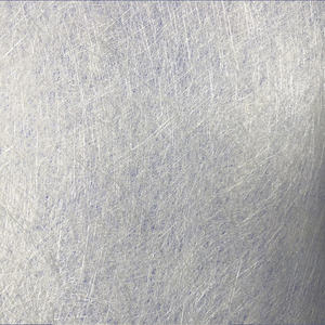 Glasvezel Gehakte Onderdeel Mat - Product Image 2