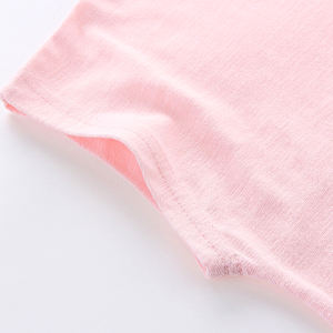 Productos Más Vendidos en Camisetas Personalizadas para Niños, Camisetas Deportivas con Nuevo Diseño Ultra Delgado - Product Image 3