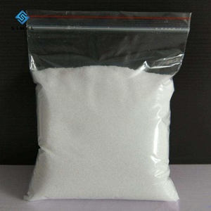 Poudre de Trehalose Antioxydante de Haute Qualité, Qualité Alimentaire, D-Trehalose Anhydre, CAS 99-20-7, Meilleur Prix Trehalose - Product Image 1