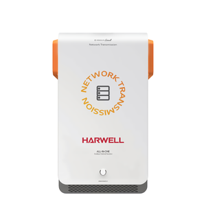 Muhafaza kutusu Cctv bağlantı kutusu GÜNEŞ PANELI bağlantı kutusu lityum pil depolama dolabı Harwell soğuk haddelenmiş çelik <span class=keywords><strong>IP55</strong></span> - Product Image 1