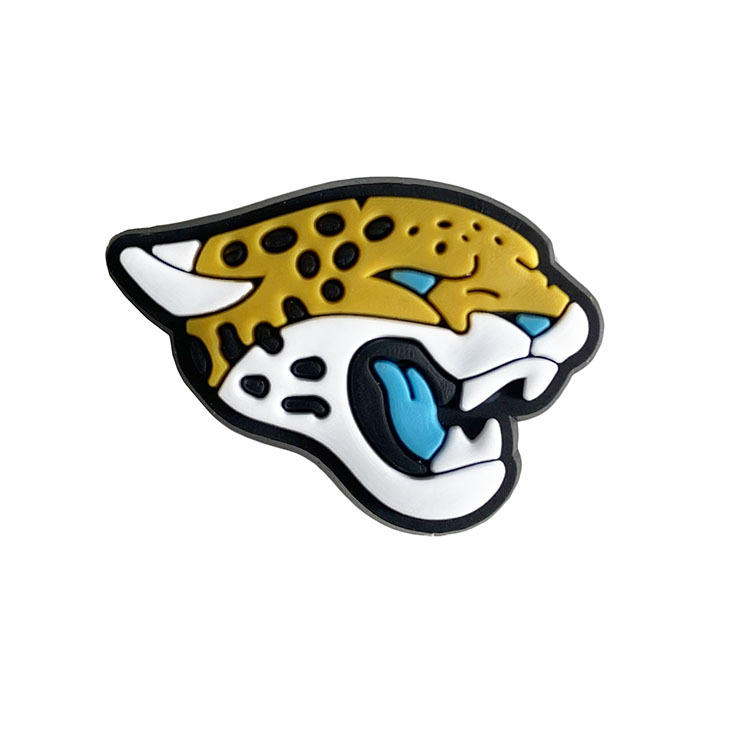 Mq068-04- 2,5 cm-3,5 cm