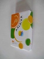 Kertas Fotocopy Chamex Grosir Ukuran A4 80 Gsm 5 Rim/Kotak dengan Penawaran Harga Terbaik di Pasar Sekarang Harga Pabrik