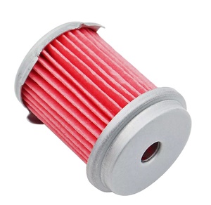 Kit filtro di trasmissione per 2016 2019 <span class=keywords><strong>Honda</strong></span> <span class=keywords><strong>Civic</strong></span> <span class=keywords><strong>1.5</strong></span> L L4 25420-5T0-003 25450-P4V-013 254205 t0003 25450 p4v013 - Product Image 2