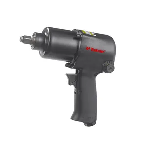 TAITIAN 1/2 " professional heavy duty air impact wrench pneumatic tool