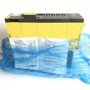 ใหม่ของแท้ A06B-6112-H037 A06B-6112-H037 # H550 A06B-6112-H045 อุปกรณ์เสริมตัวควบคุมระบบอัตโนมัติสำหรับมอเตอร์สตาร์ทเตอร์ - Product Image 2