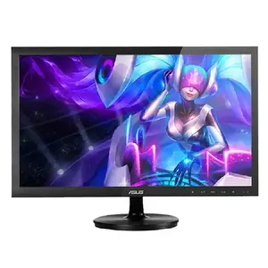 for ASUS VP228DE 21.5 inch LED LCD gaming computer display HD monitor