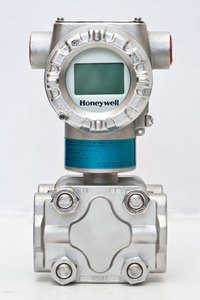 Serie SmartLine STD800 de Alta Precisión, Medidor Diferencial STD810 STD820 STD830 STD870 ST800 SmartLine STD800 - Product Image 2