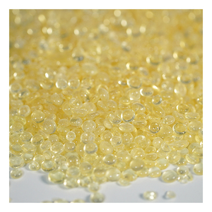 Độ tinh khiết cao novolac nhựa phenolic và phenol formaldehyde nhựa <span class=keywords><strong>Epoxy</strong></span> cho các ứng dụng công nghiệp - Product Image 1