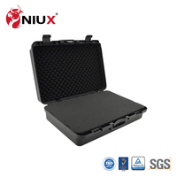 Vitrine portable de fournisseur de chine
