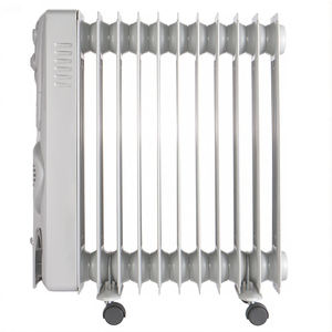 <span class=keywords><strong>Radiateur</strong></span> électrique à huile AKANE 2900w puissant avec chauffage efficace de toute la pièce et fonctionnement silencieux - Product Image 3