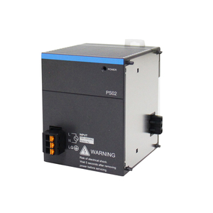 Nueva Tarjeta de Control Industrial PLC Original 6ES7658-2AA58-0YA0 - Product Image 6