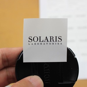 Impresión personalizada impermeable de vinilo de plástico transparente etiquetas transparentes para <span class=keywords><strong>botellas</strong></span> de plástico, etiqueta de botella de alta calidad - Product Image 5