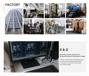 <span class=keywords><strong>Chimenea</strong></span> eléctrica de 220-240V 50/60Hz con efecto de <span class=keywords><strong>llama</strong></span> ardiente de madera <span class=keywords><strong>real</strong></span> Efecto de <span class=keywords><strong>llama</strong></span> independiente Uso posible - Product Image 4